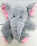 Plush - Elephant 8